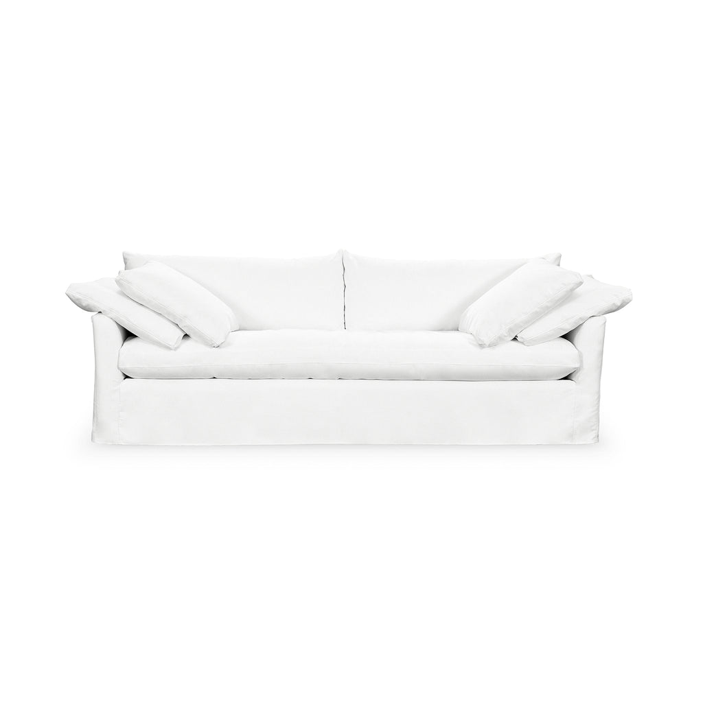 Cassiano Slip Cover Sofa