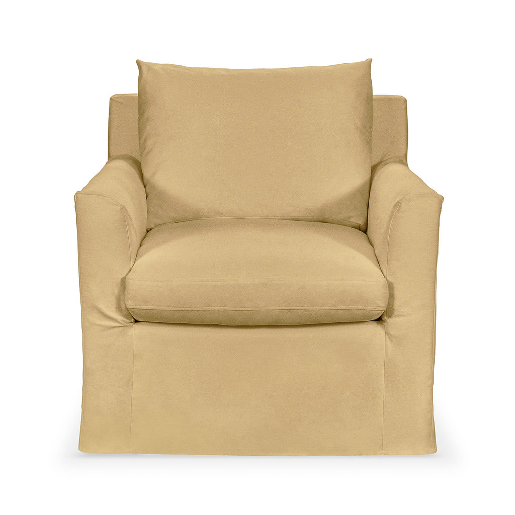Cassiano Swivel Chair