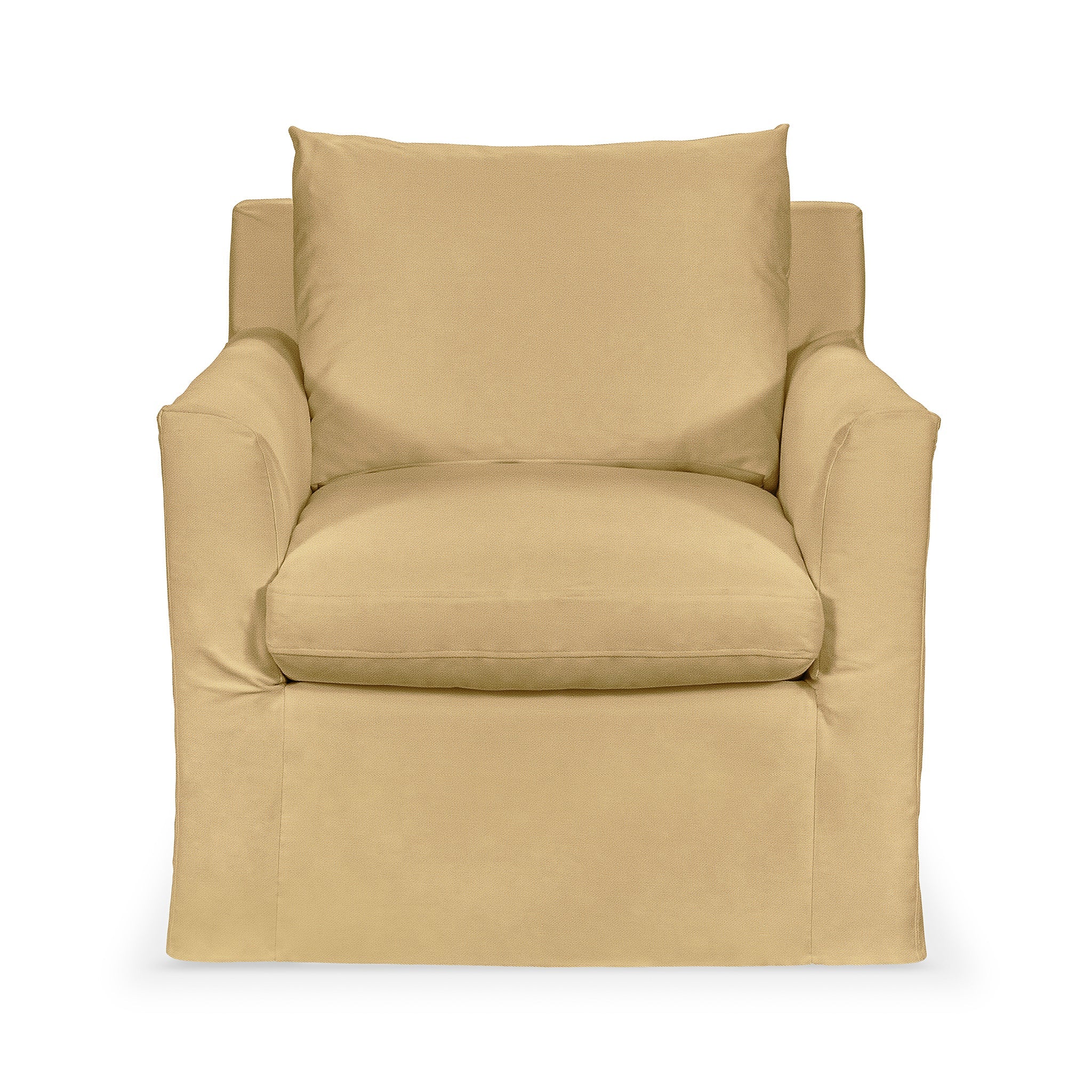 Cassiano Swivel Chair