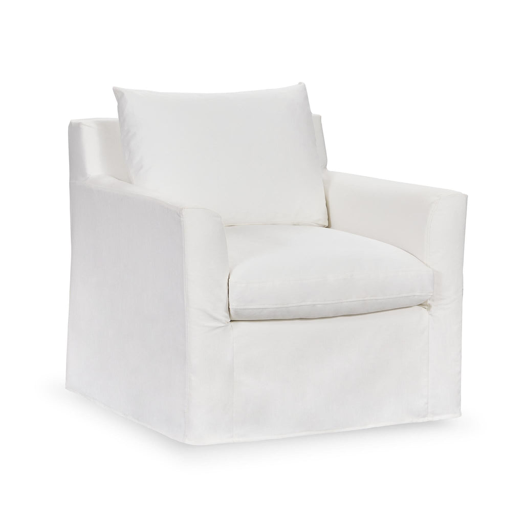 Cassiano Swivel Chair