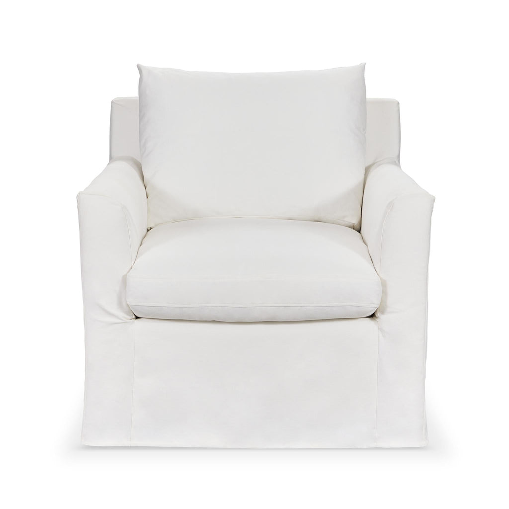 Cassiano Swivel Chair