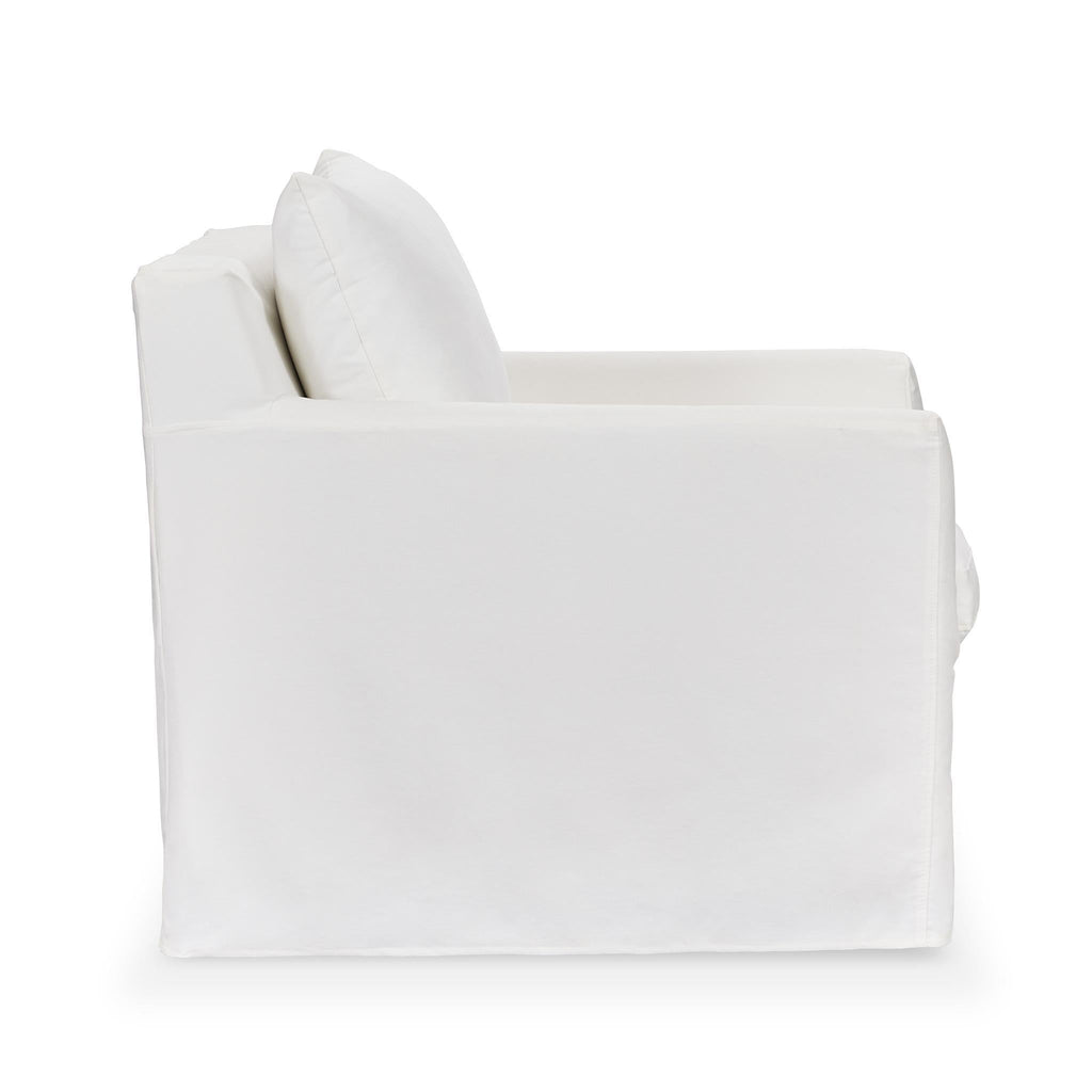 Cassiano Swivel Chair