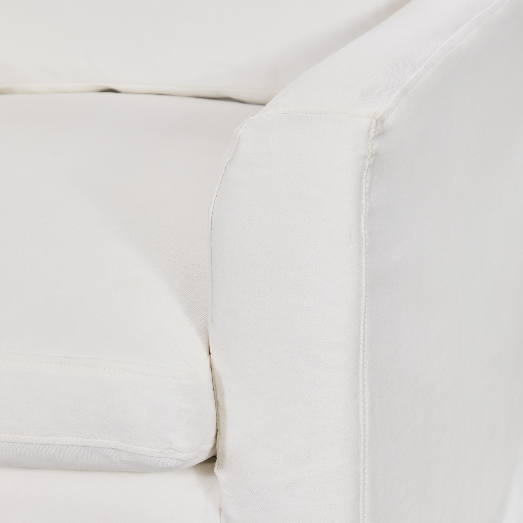 Cassiano Swivel Chair