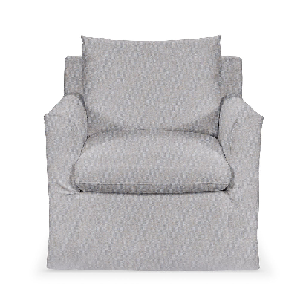 Cassiano Swivel Chair