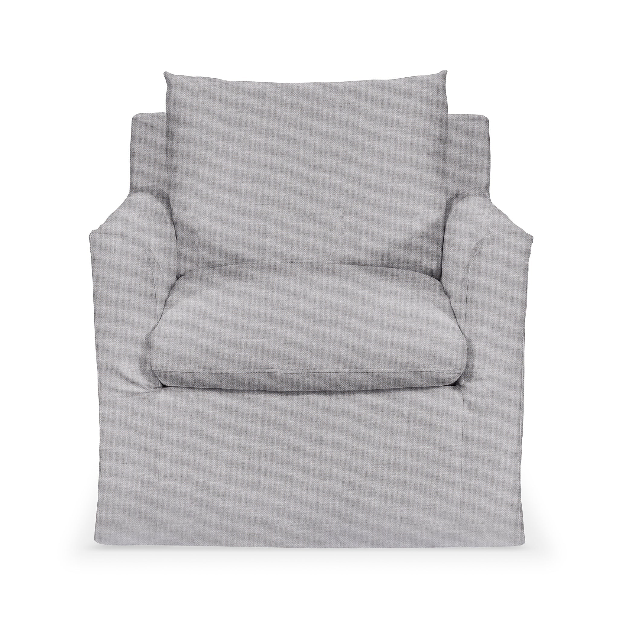 Cassiano Swivel Chair