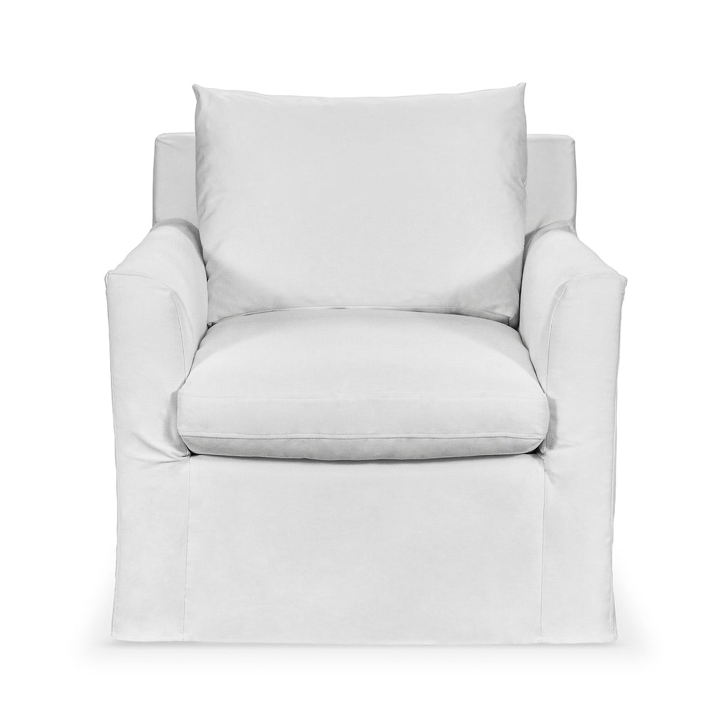 Cassiano Swivel Chair