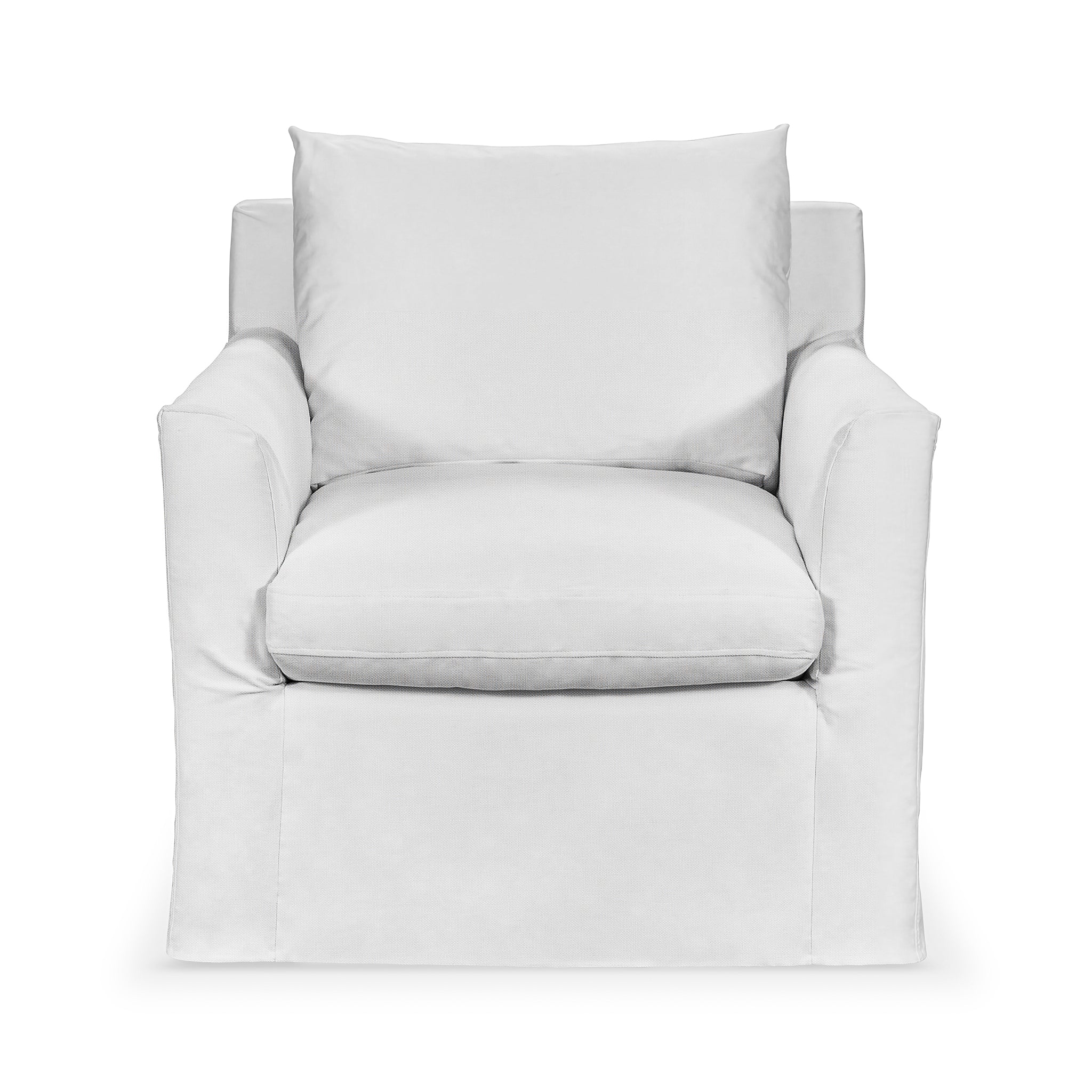 Cassiano Swivel Chair