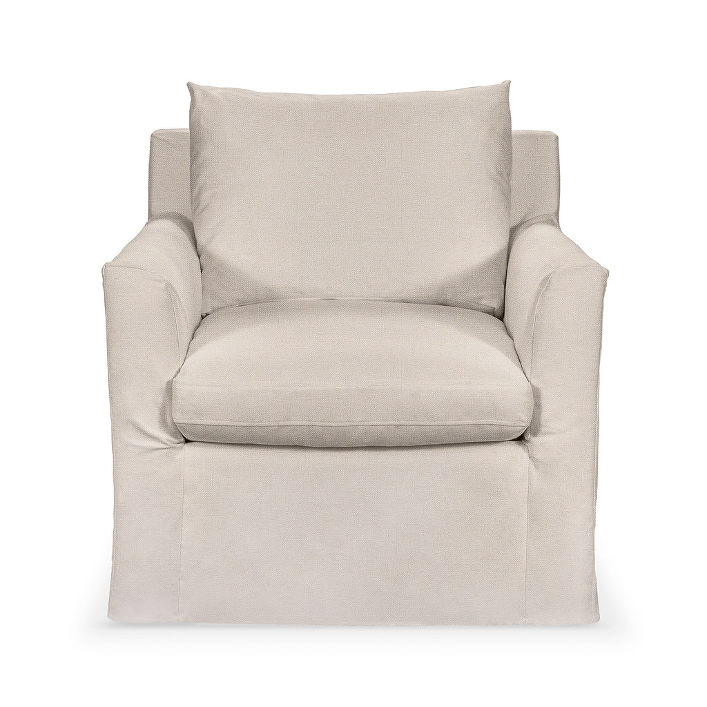 Cassiano Swivel Chair