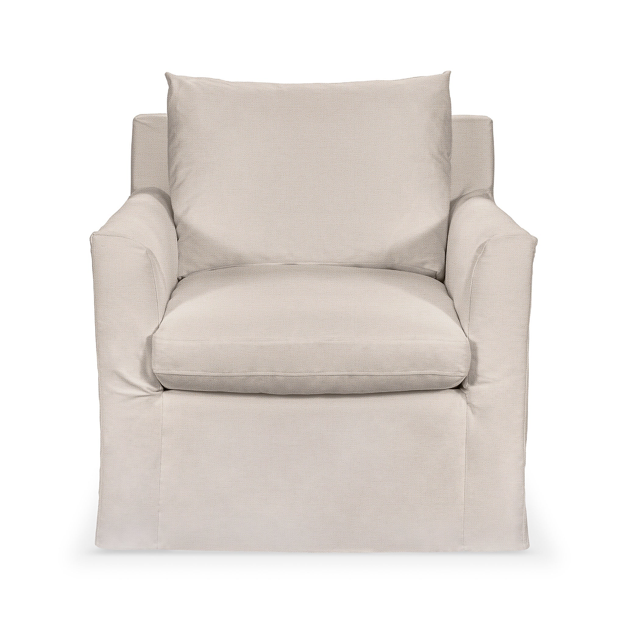 Cassiano Swivel Chair