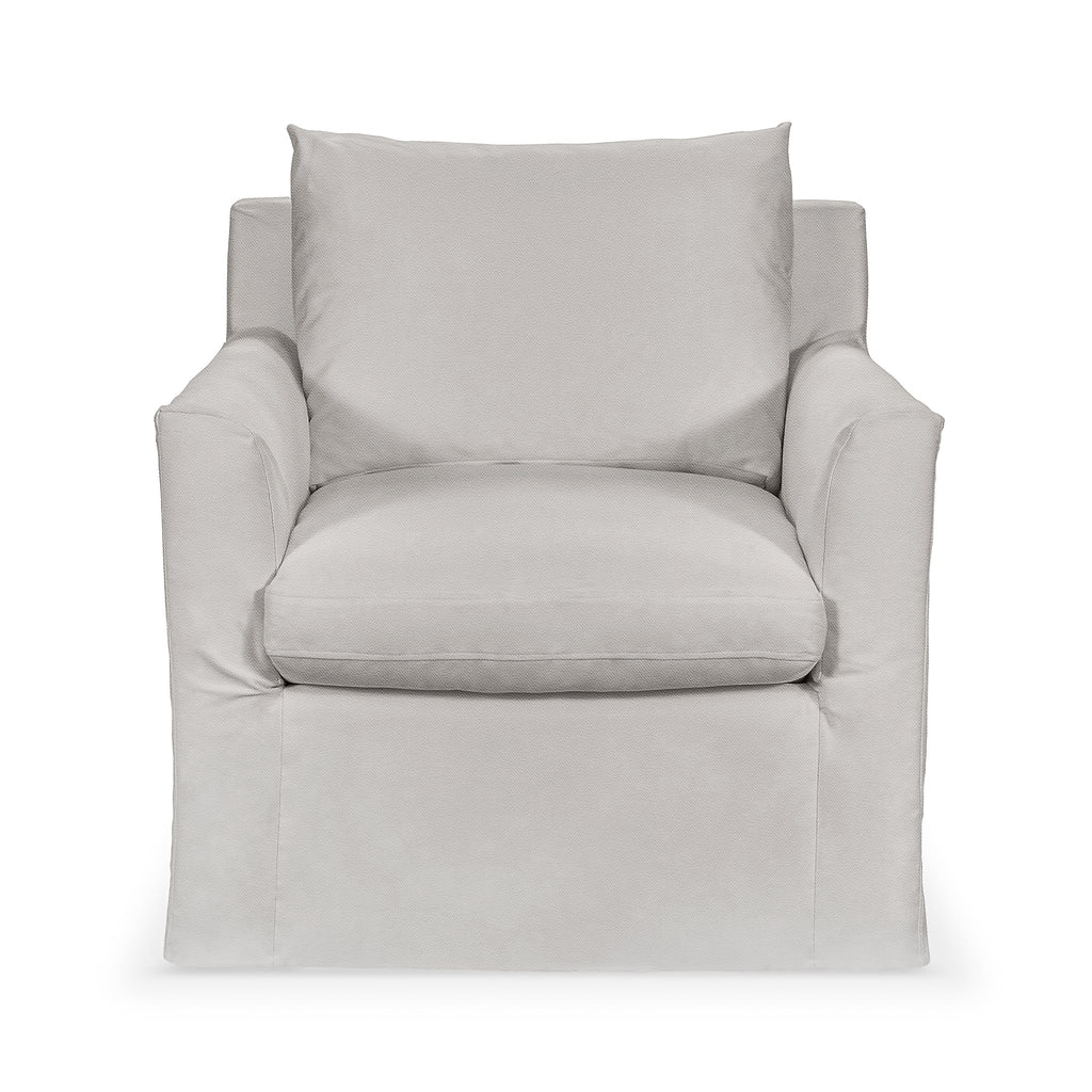 Cassiano Swivel Chair