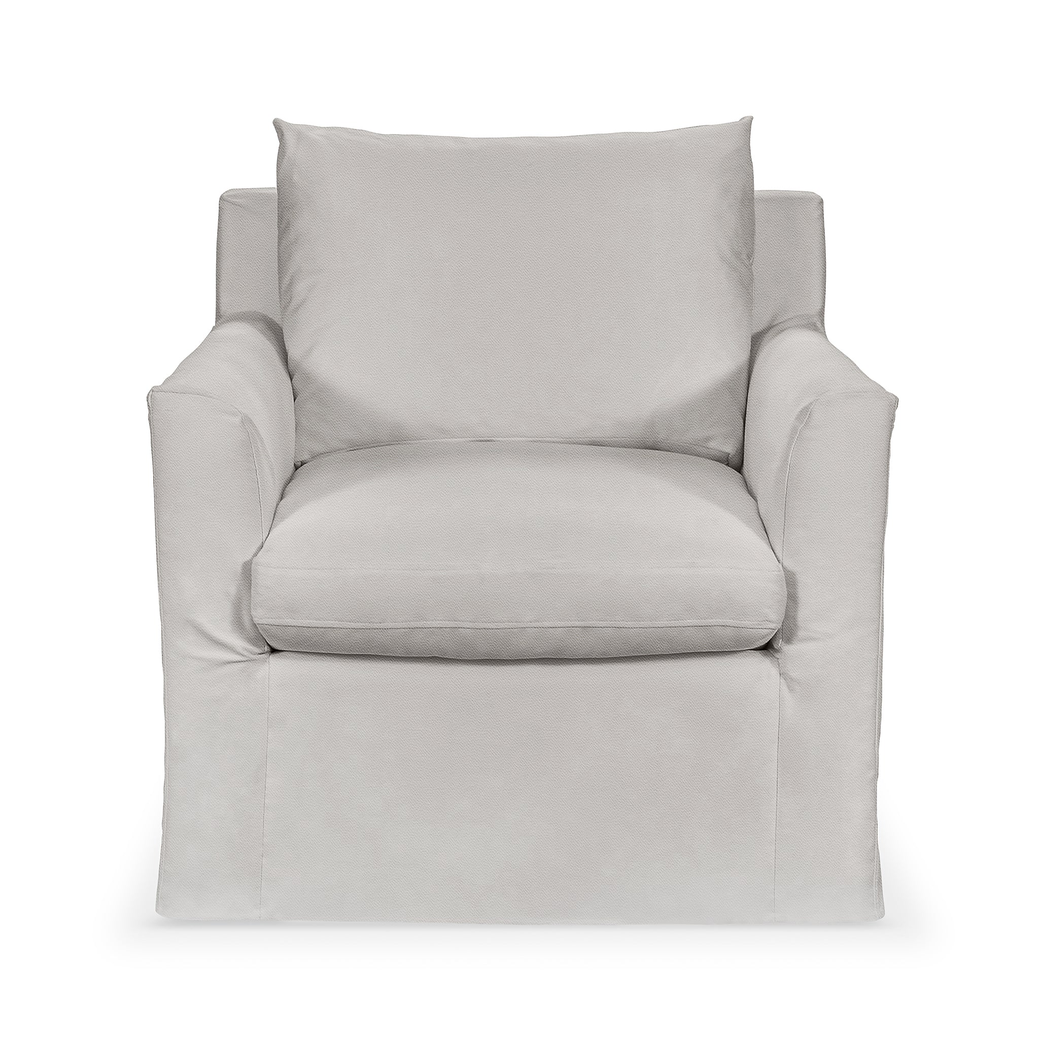 Cassiano Swivel Chair