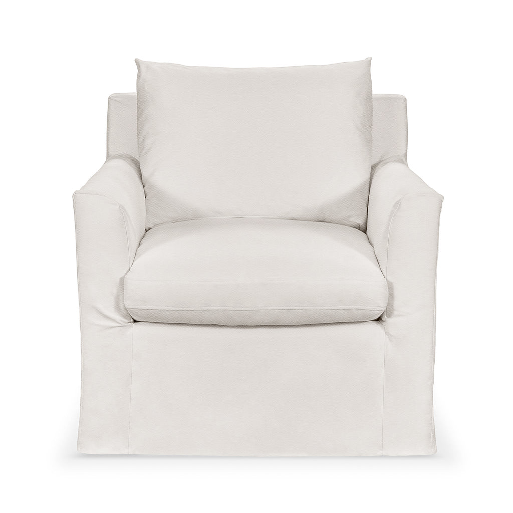 Cassiano Swivel Chair