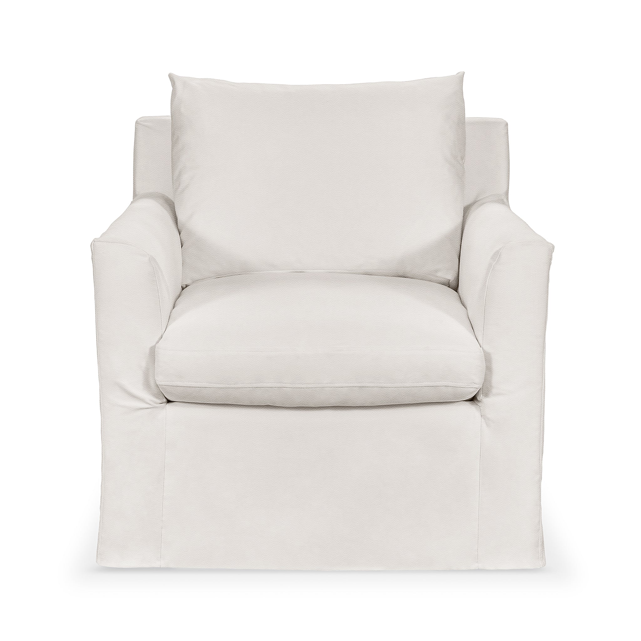 Cassiano Swivel Chair