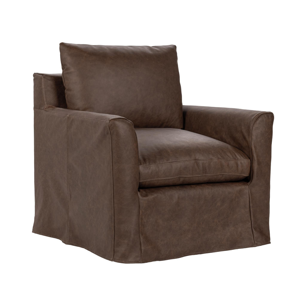 Cassiano Swivel Chair