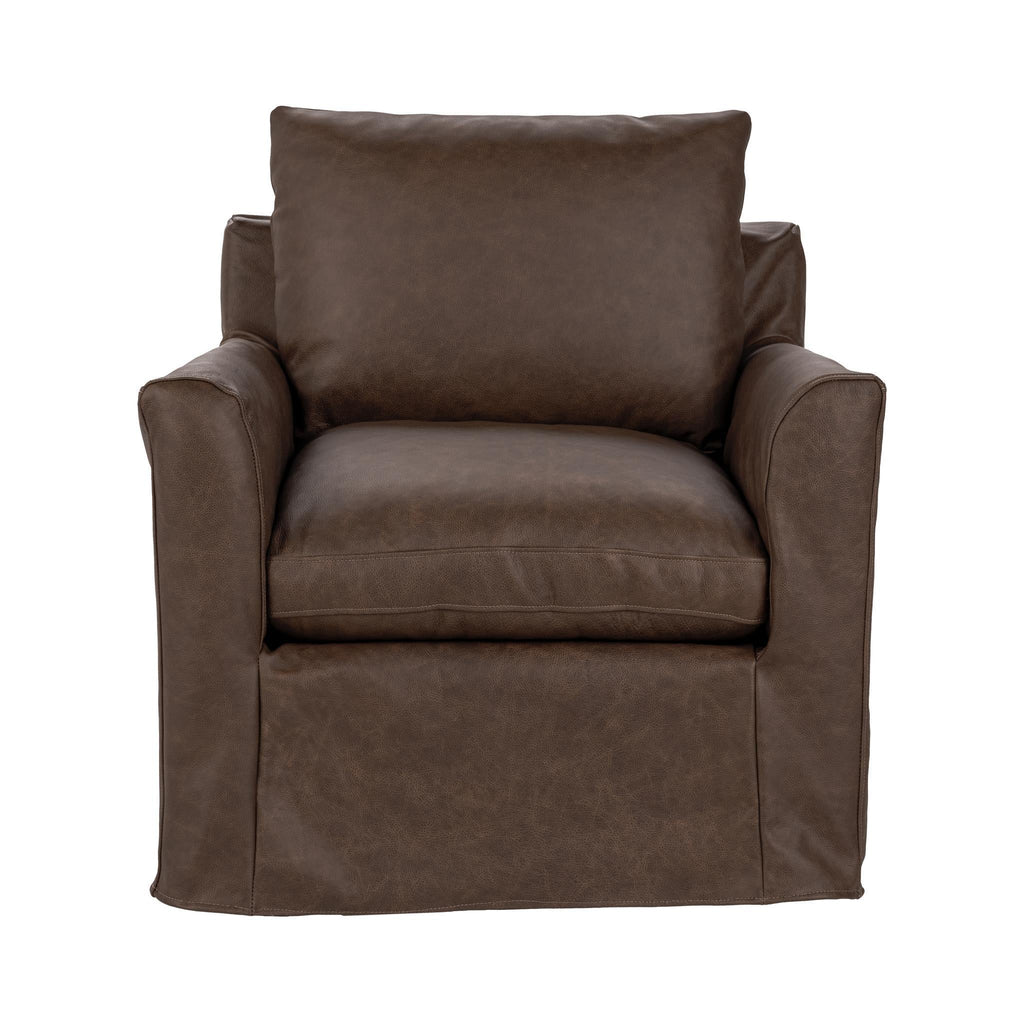 Cassiano Swivel Chair