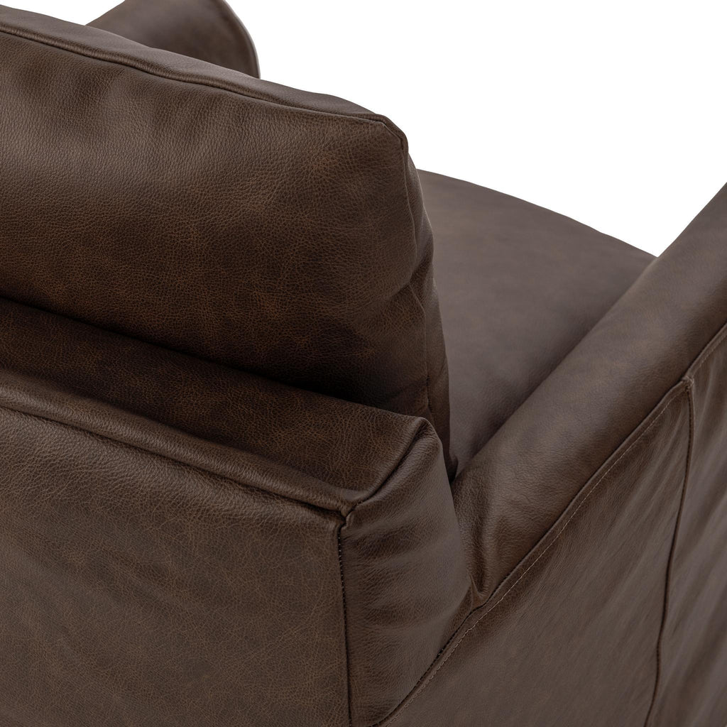 Cassiano Swivel Chair