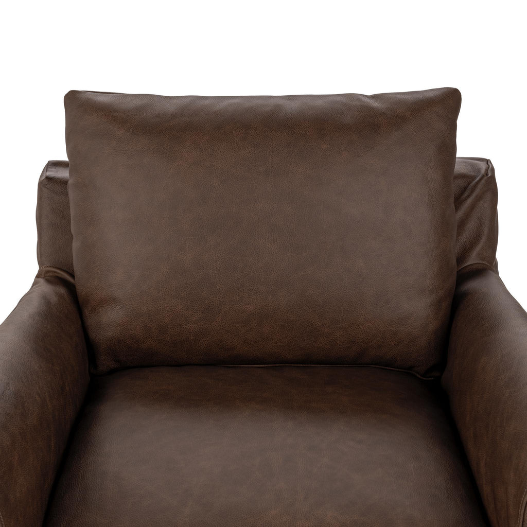 Cassiano Swivel Chair