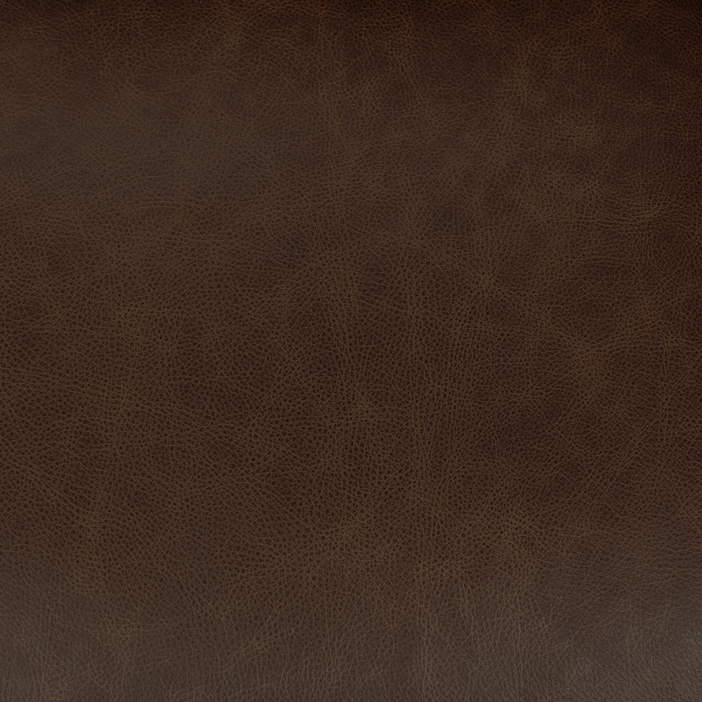 Cassiano Swivel Chair