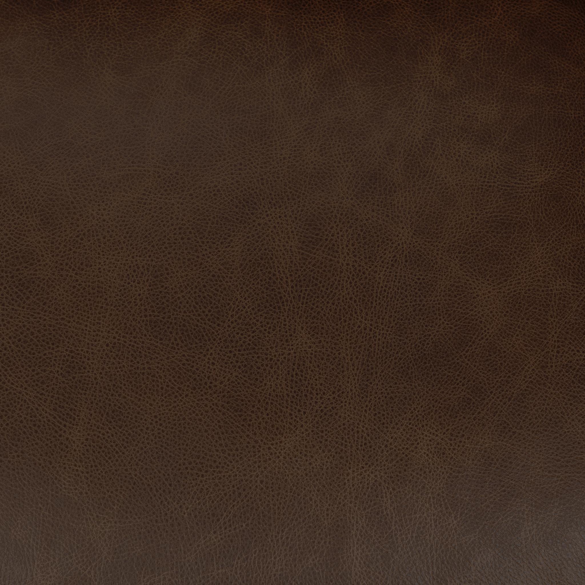 Cassiano Swivel Chair