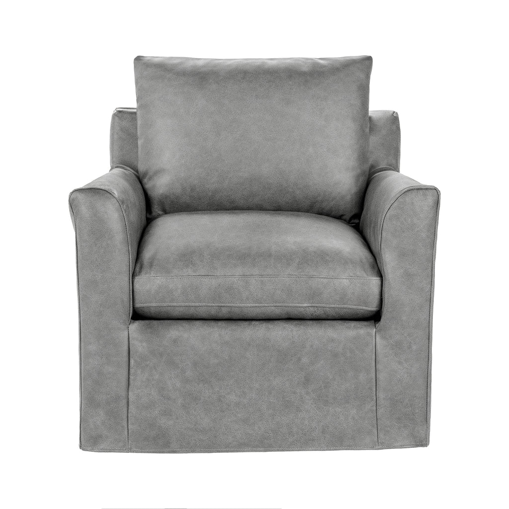 Cassiano Swivel Chair
