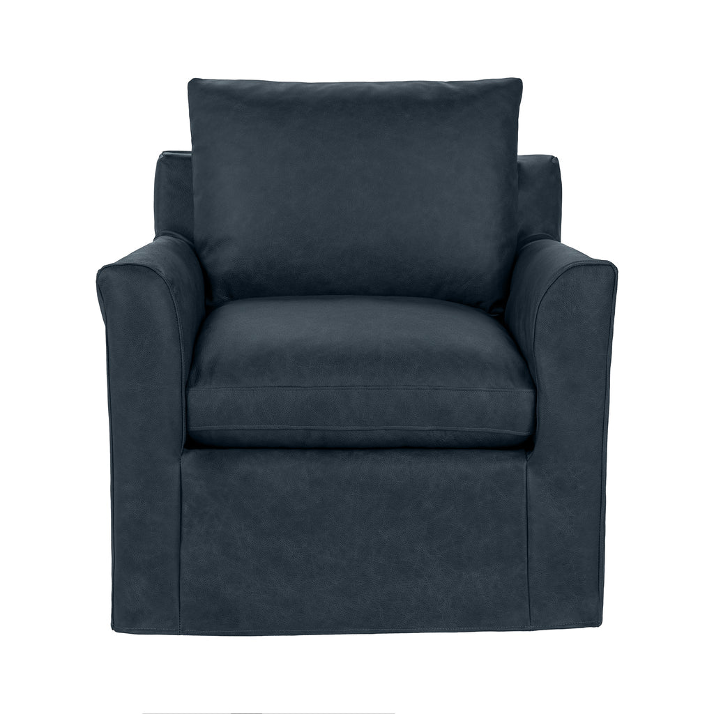 Cassiano Swivel Chair
