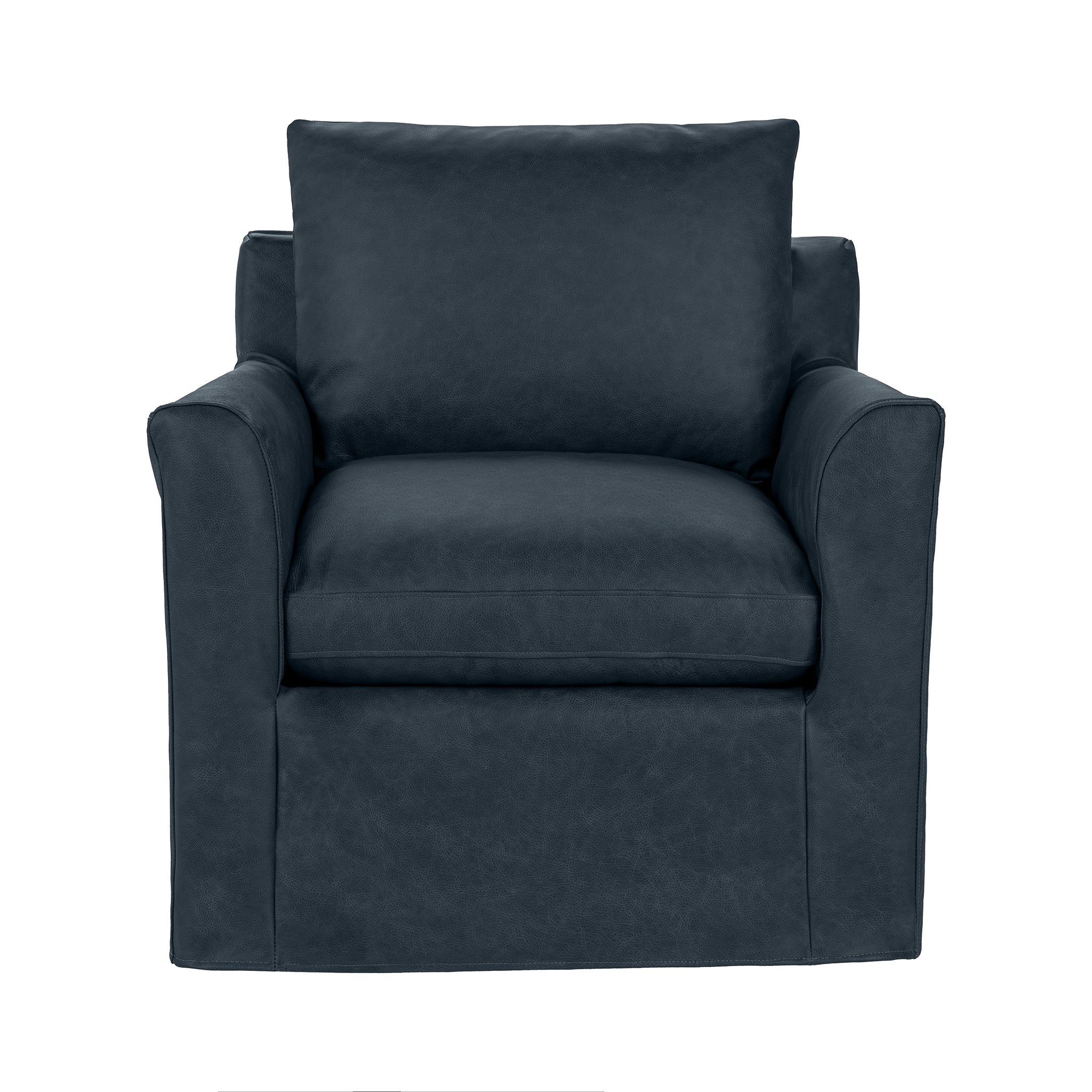 Cassiano Swivel Chair