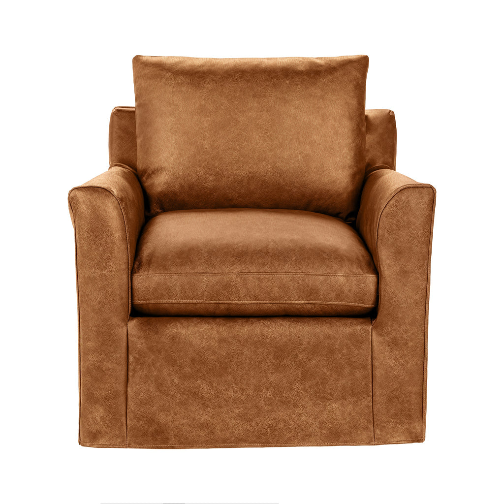 Cassiano Swivel Chair
