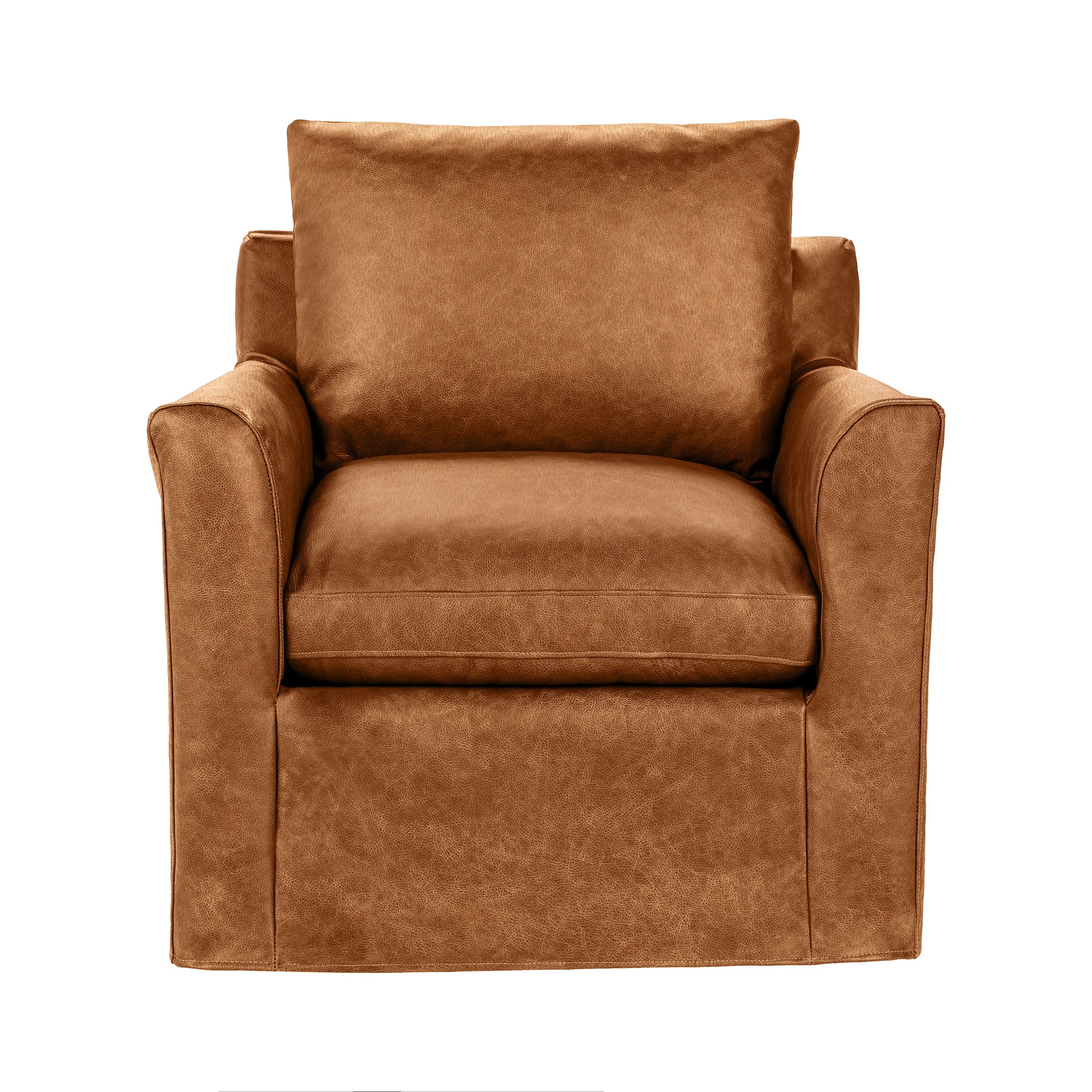 Cassiano Swivel Chair