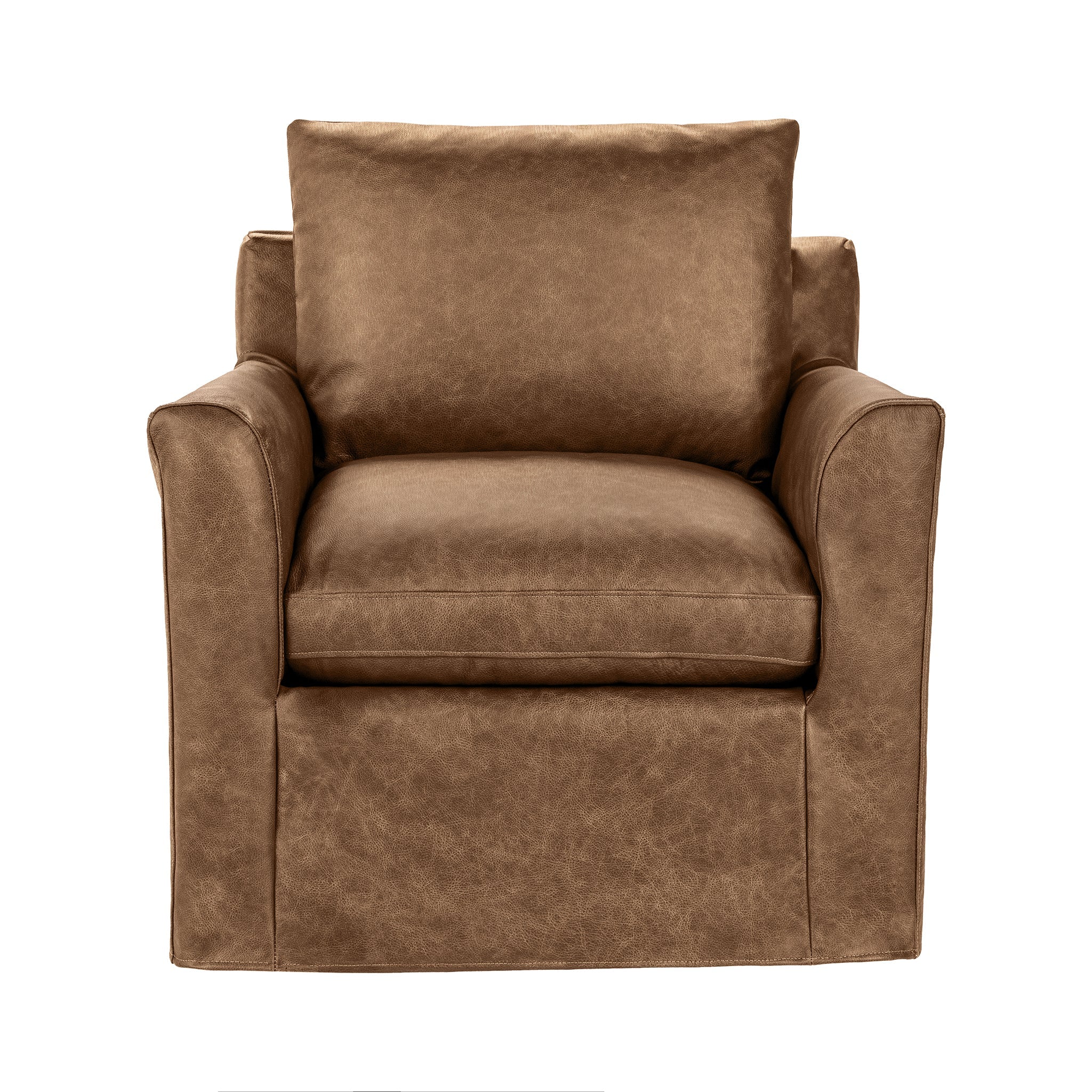 Cassiano Swivel Chair