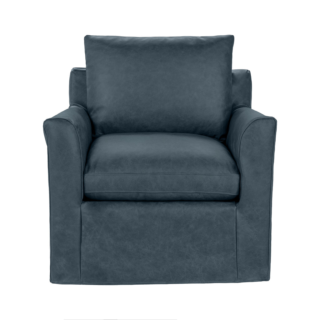 Cassiano Swivel Chair