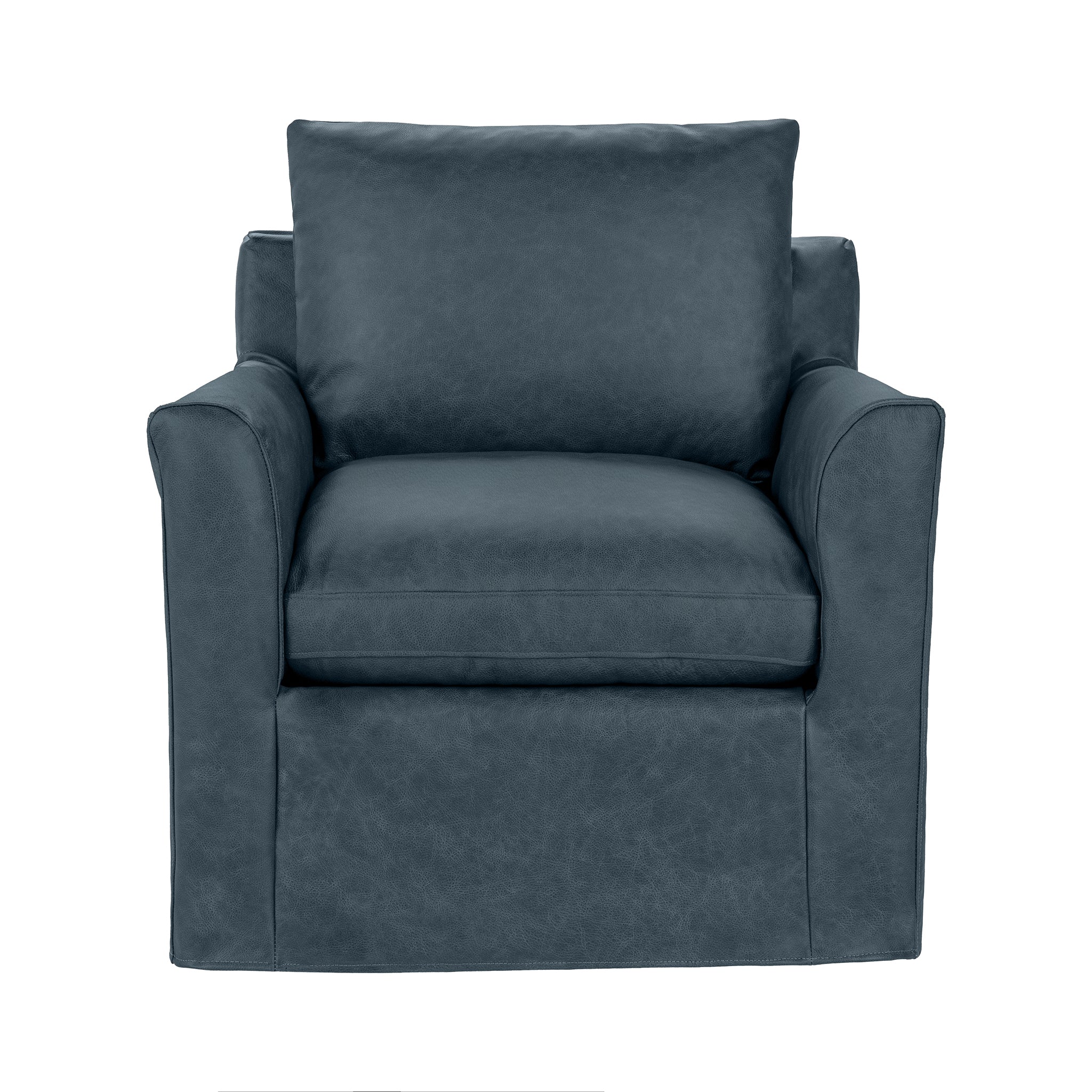 Cassiano Swivel Chair