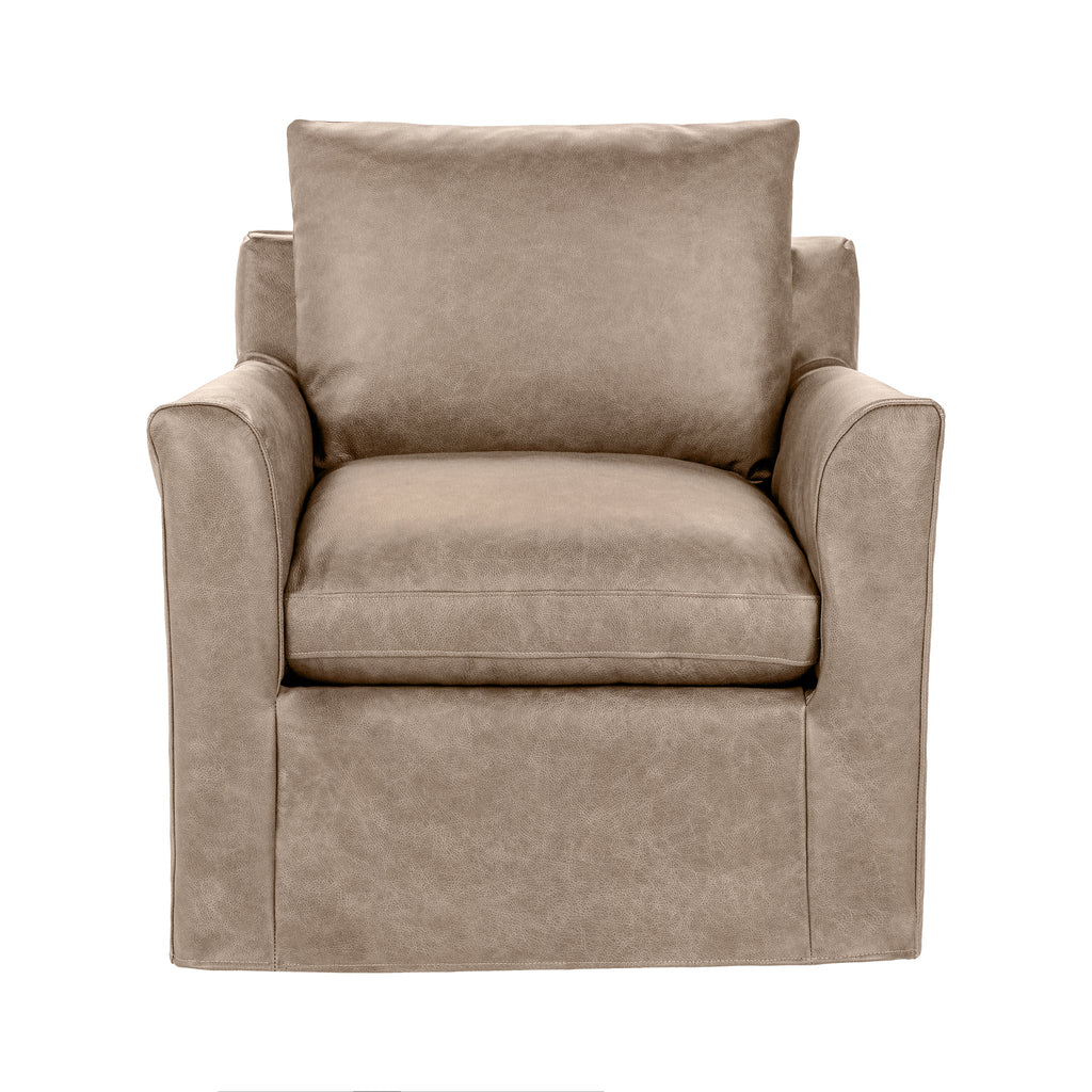 Cassiano Swivel Chair