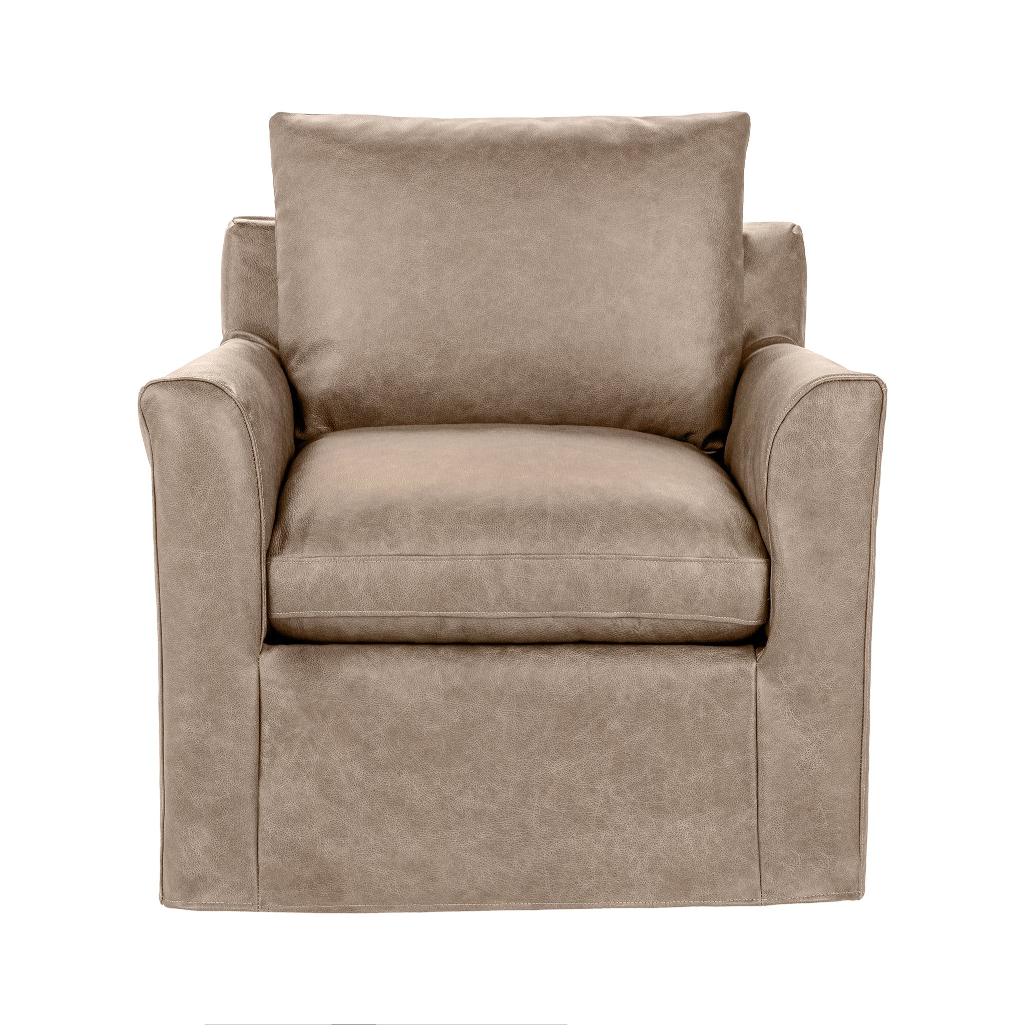 Cassiano Swivel Chair