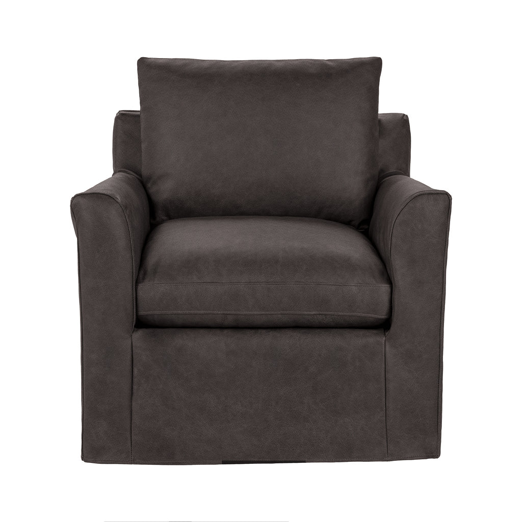 Cassiano Swivel Chair