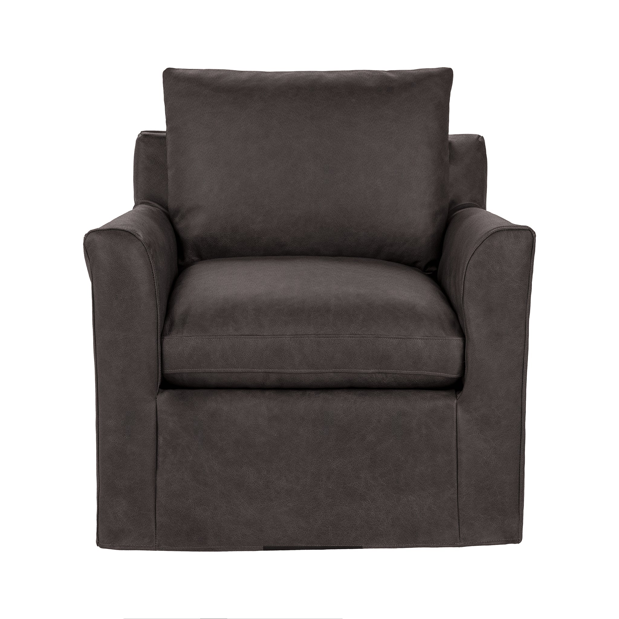 Cassiano Swivel Chair