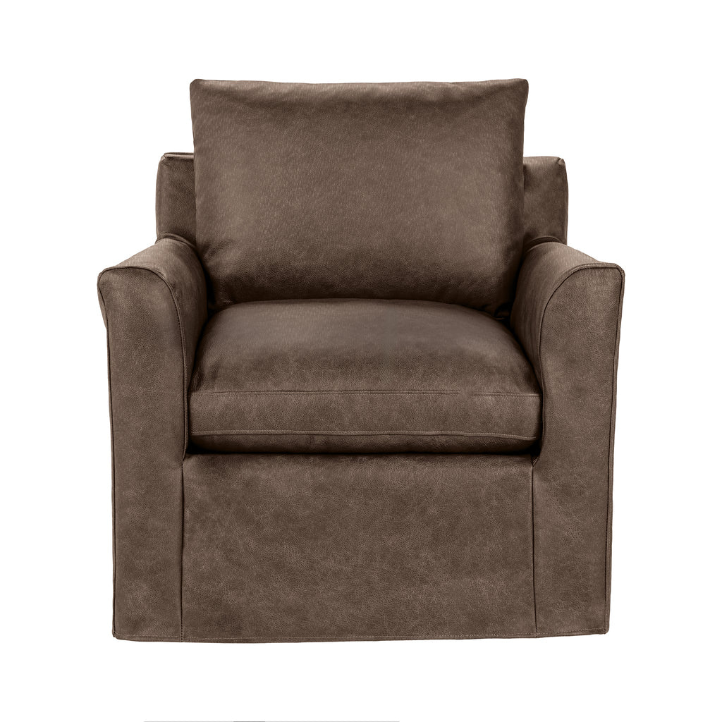 Cassiano Swivel Chair
