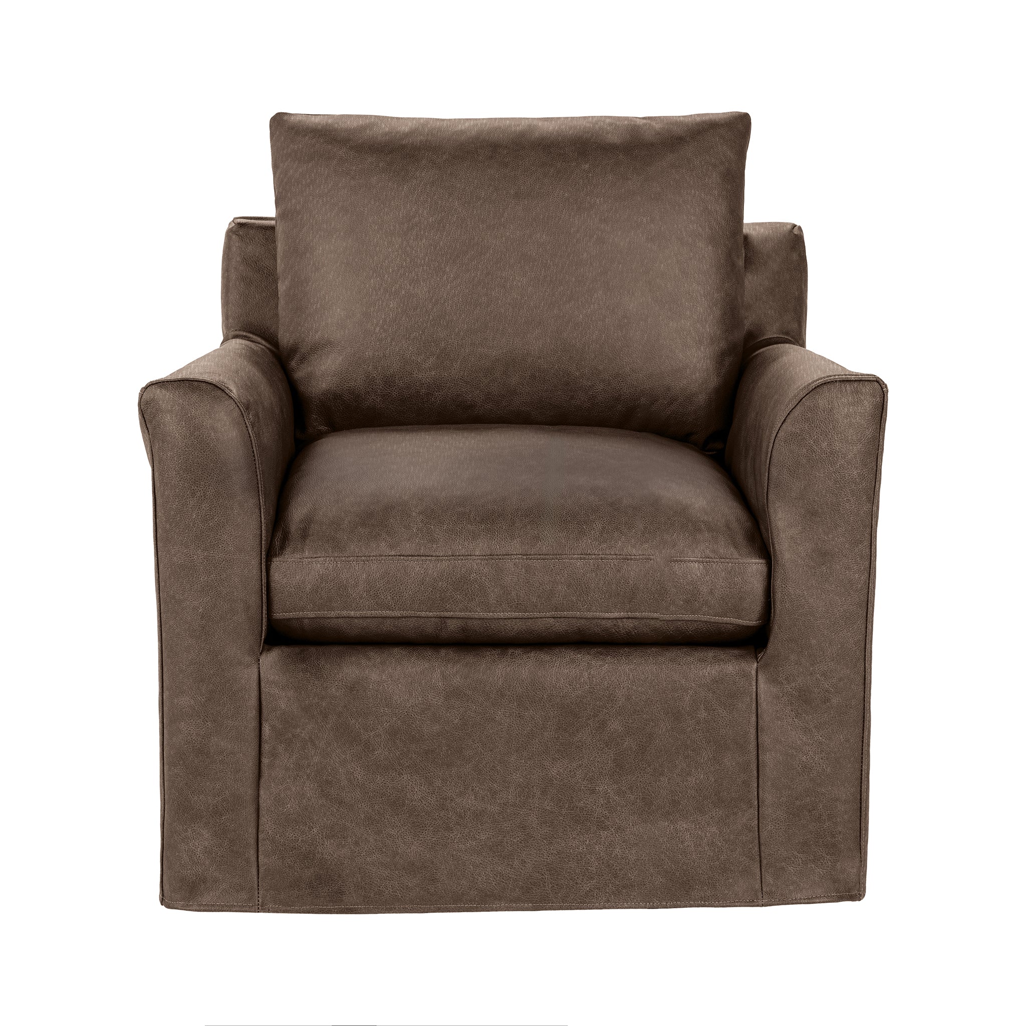 Cassiano Swivel Chair