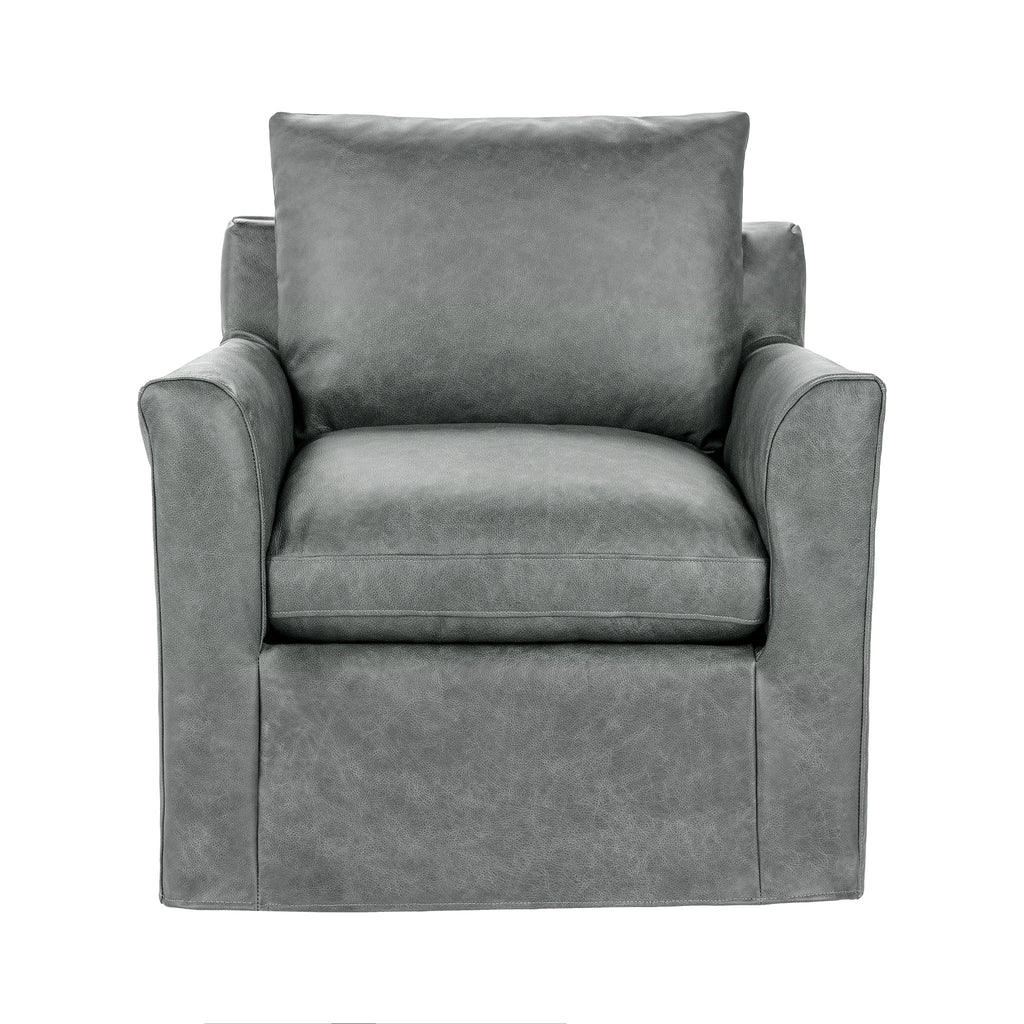 Cassiano Swivel Chair