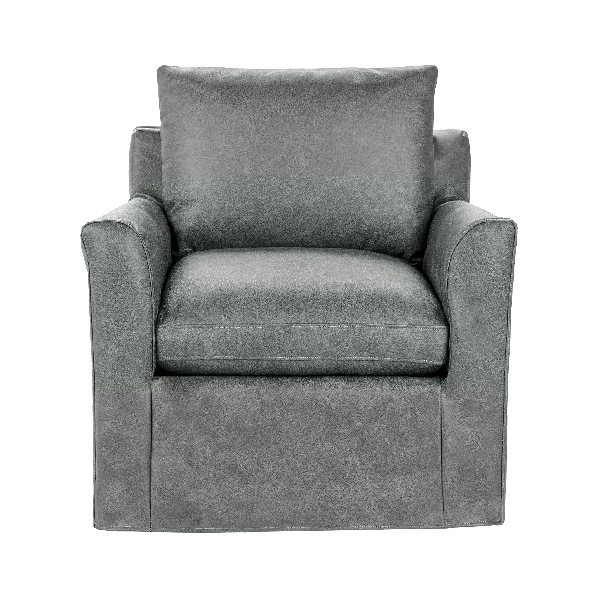 Cassiano Swivel Chair