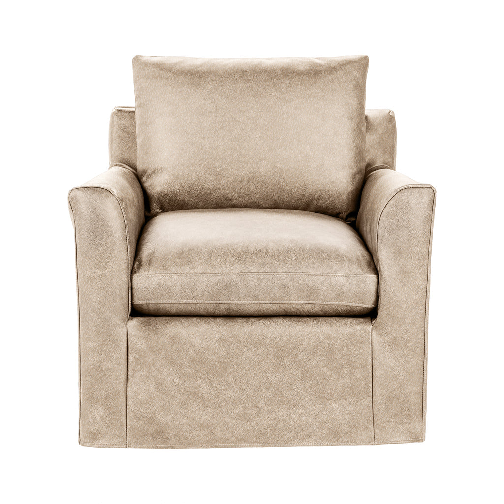 Cassiano Swivel Chair