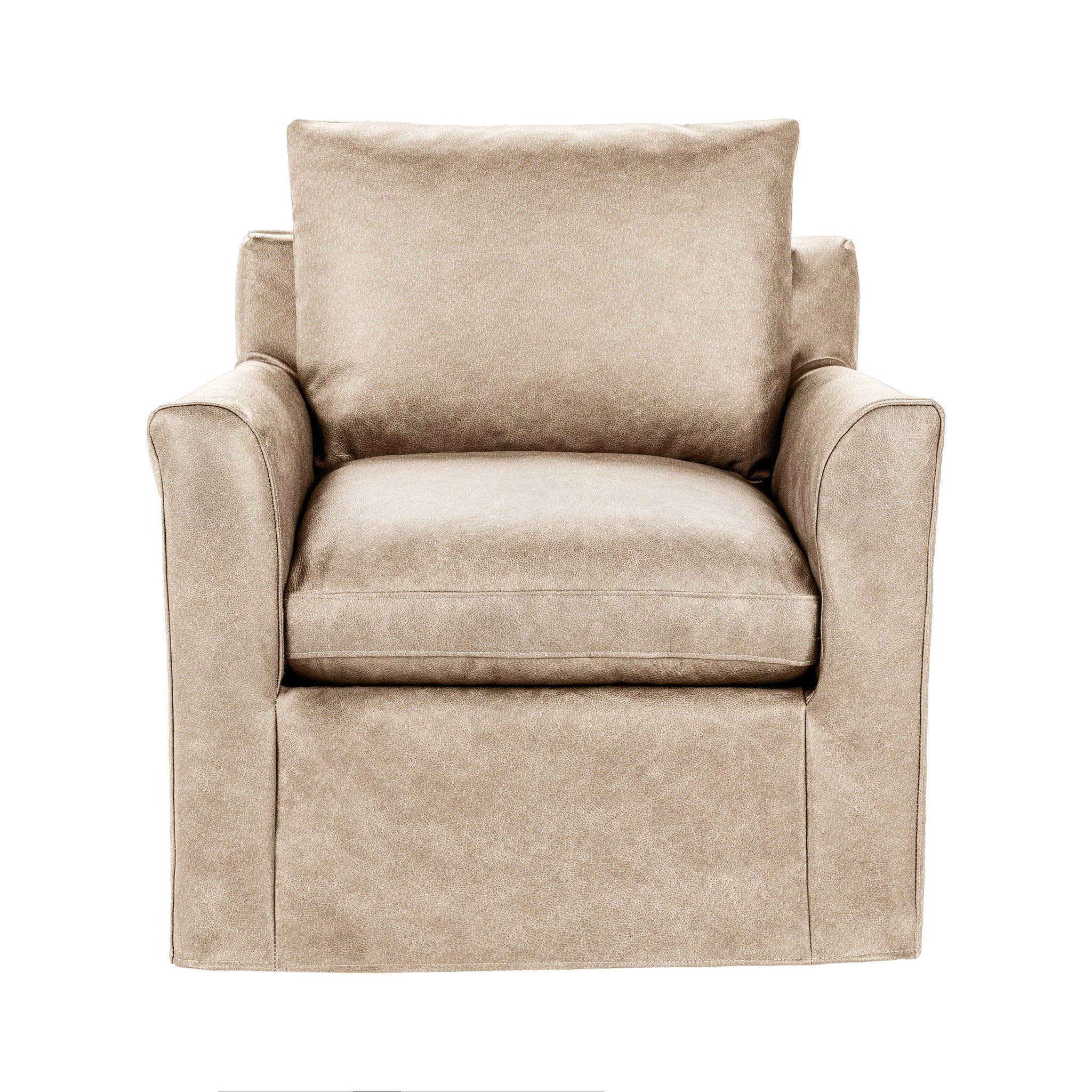 Cassiano Swivel Chair