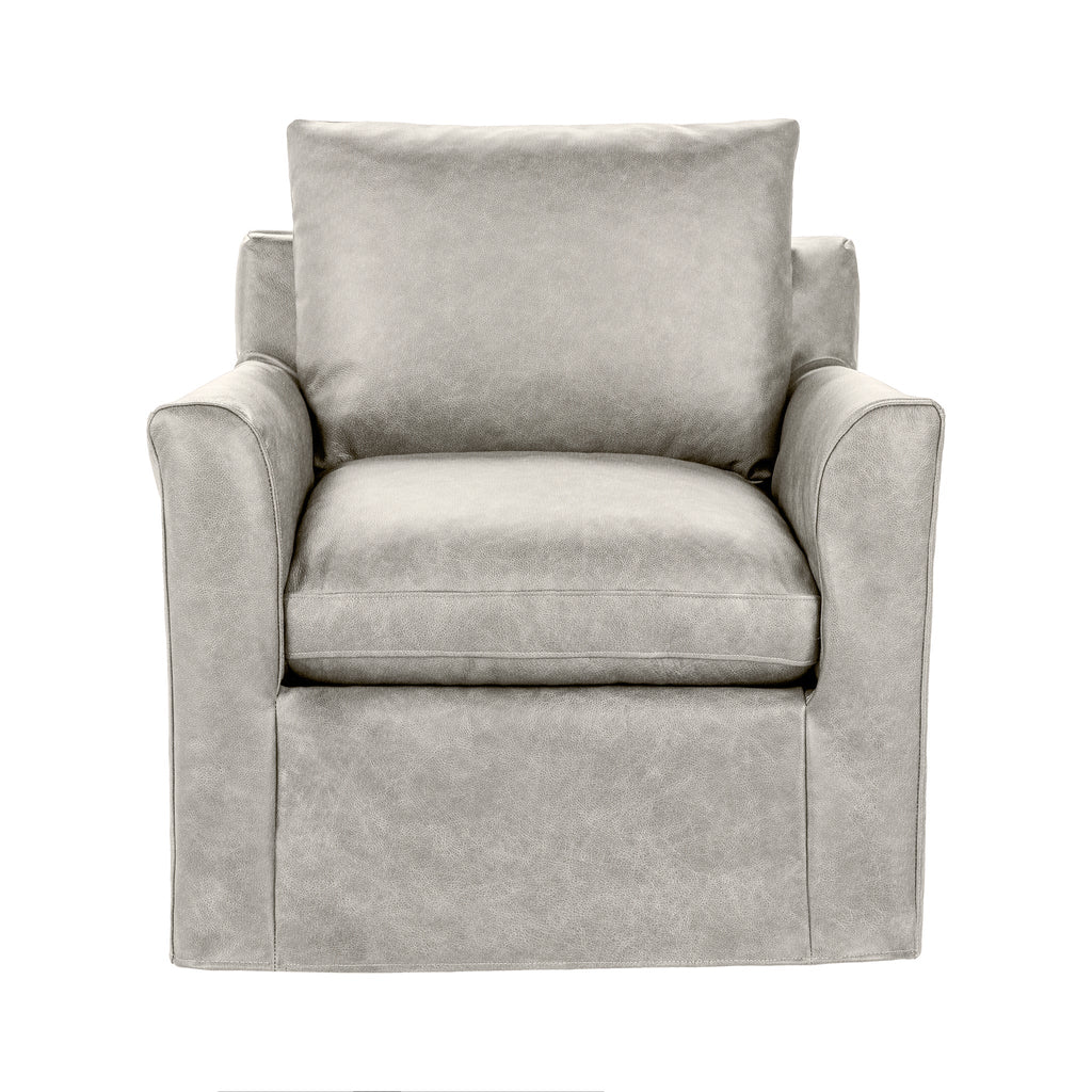 Cassiano Swivel Chair