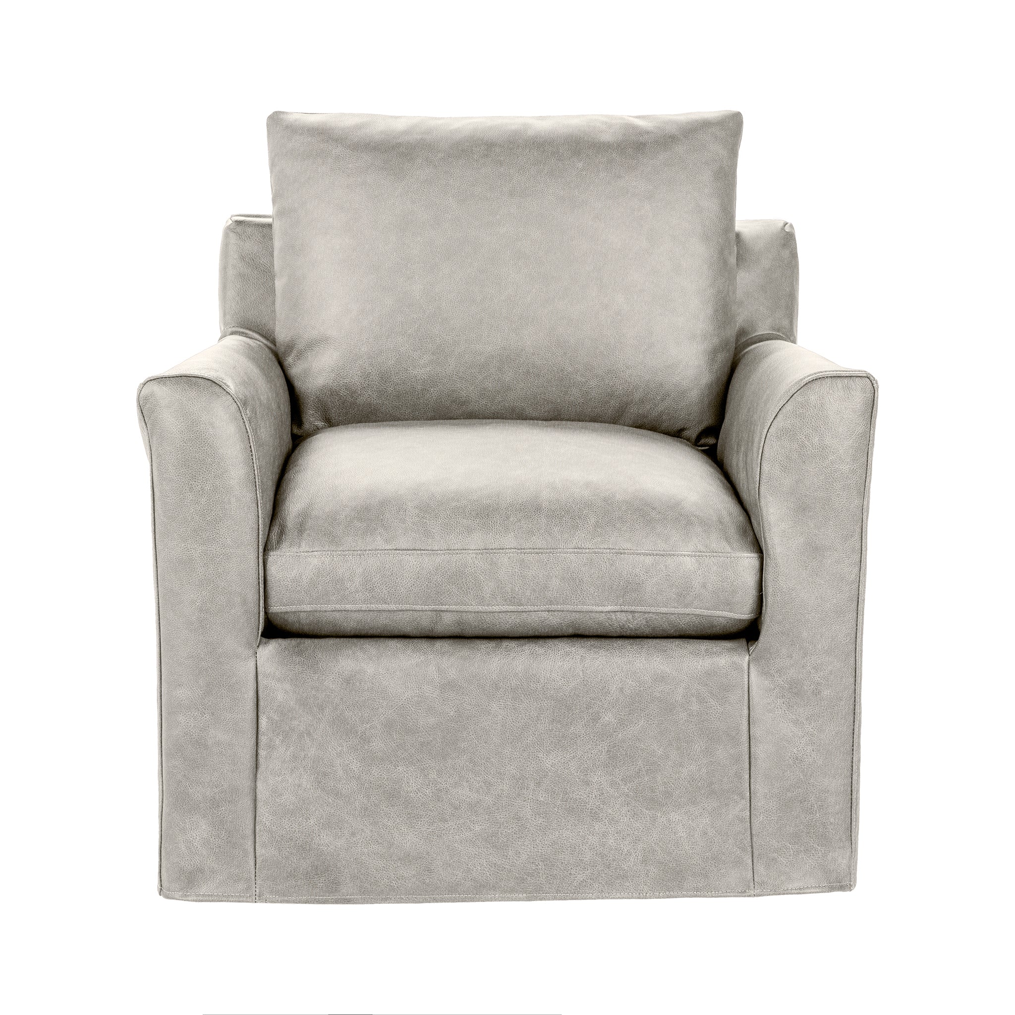 Cassiano Swivel Chair