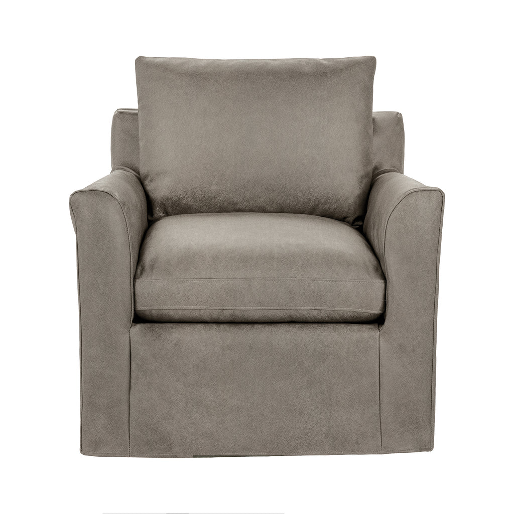 Cassiano Swivel Chair