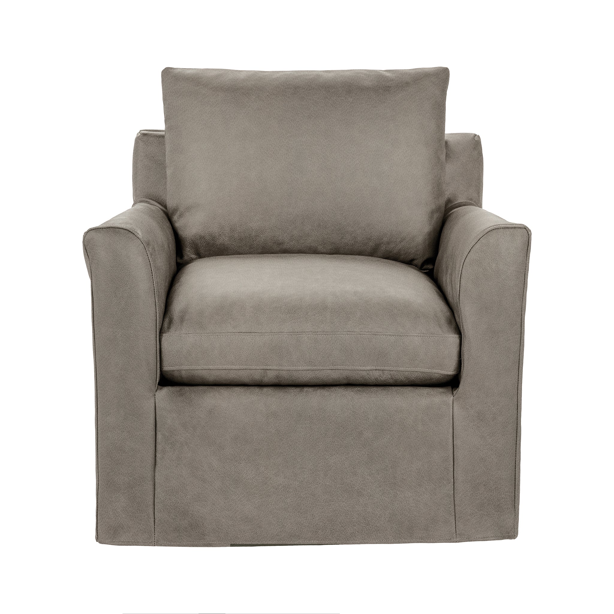 Cassiano Swivel Chair