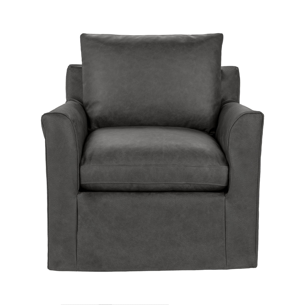 Cassiano Swivel Chair