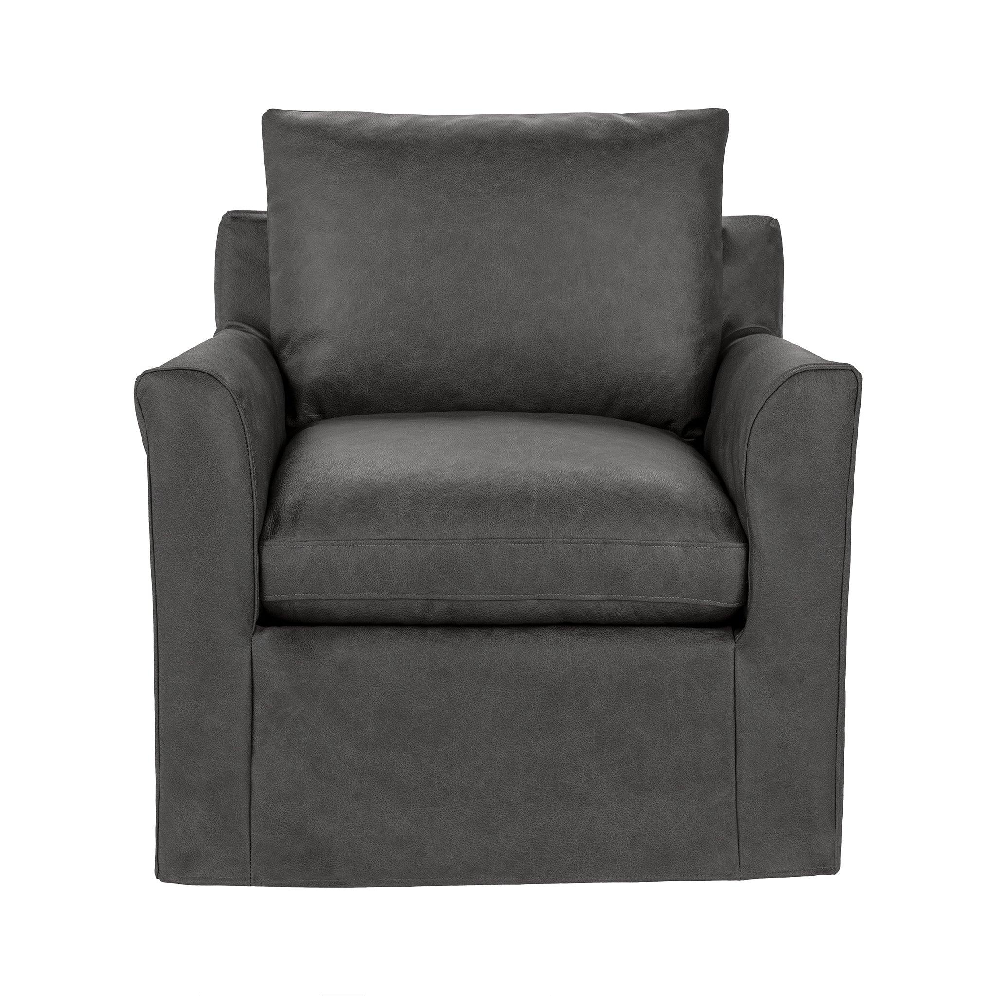 Cassiano Swivel Chair