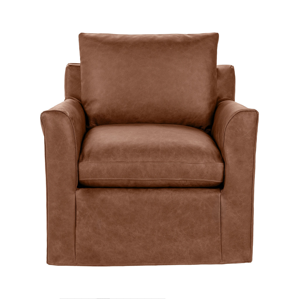 Cassiano Swivel Chair