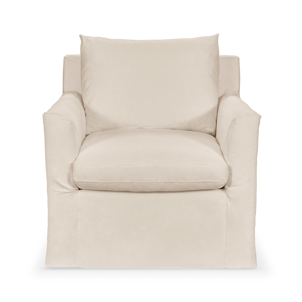 Cassiano Swivel Chair