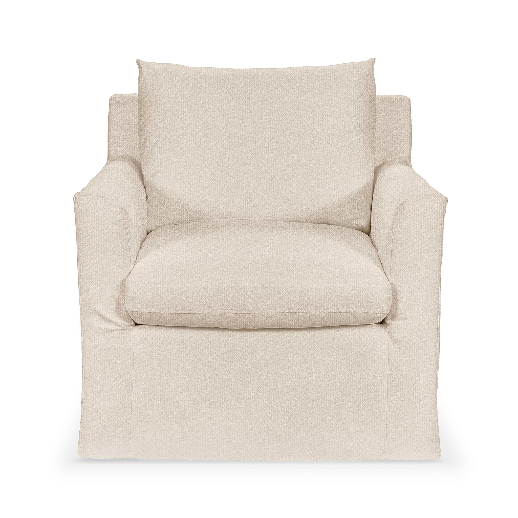 Cassiano Swivel Chair